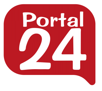 (c) Portal-24.net