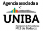 UNIBA